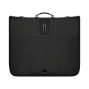 Victorinox Werks Traveler 7.0 Garment Bag Black
