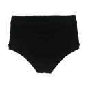 Dries Van Noten Dame Undertøy Svart S,
