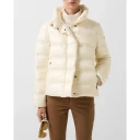 Bogner, Dame, Jakker, Beige, M,