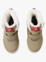 Reima Pyrytys Reimatec Boots Kids Light Brown Light Brown 32