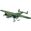 Cobi Andre Verdenskrig Dornier Do 17Z 2 5754