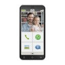 Emporia SMART.4 3GB/32GB Svart