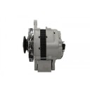 Dynamo BV PSH 155.006.050.130
