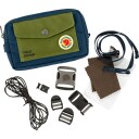 Fjellreven Samlaren Field Repair Assorted One Size