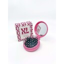 Grazette XL Travel Hair Brush