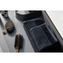 Duravit D-Neo Servantskap m/2 skuffer 784x452 mm Hvit Matt Dekor