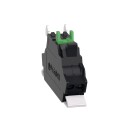 Schneider Electric ZBE1015 Kontaktblokk