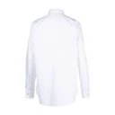 Xacus Herre Skjorter Hvit 2XL,