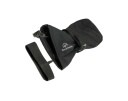 Peak Motion Over Mitt - XSmall