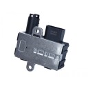 MAXGEAR 50-0507 Styreapparat, glødetid