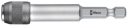 894/4/1 Universell Holder 894/4/1