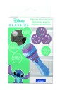 Lexibook Stitch story projector and flashlight LTC050D