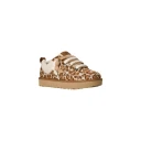 UGG Dame Sko Brun 38 EU,