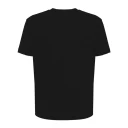 Just Cavalli Dame Topper Svart L,