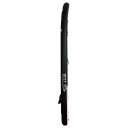 SUP-Brett Deep Sea Kayak Pro 300 cm