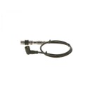 Tennplugg kabelsett BOSCH 0 986 356 318