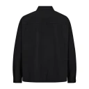 Co'Couture Dame Bluser & Skjorter Svart S,