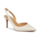 Michael Kors Dame Sko Beige 37 1/2 EU,