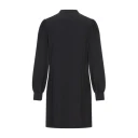 Chloé Dame Kjoler Svart XS,
