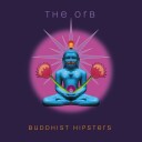 Buddhist Hipsters