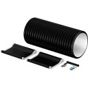 UPONOR ECOFLEX SUPRA PLUS STRA