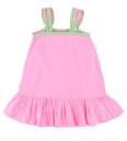 Billieblush Kjole   Rosa   Billieblush   10 år 140   Kjole