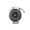AC kompressor THERMOTEC KTT090065