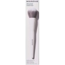 M102 Rounded Cream & Liquid Foundation Brush