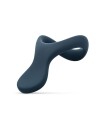 Boners Perineum C-ring