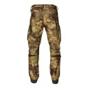 Härkila Men's Deer Stalker Camo Hws Pants Grønn 54 Man