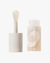 Fenty Skin Treatz Hydrating + Strengthening Lip Oil 5,6 ml  Coconut