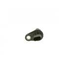 BOSCH 0 261 210 399 Impulsgiver, veivaksel