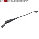 Viskerarm ENERGY RWP0004P