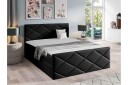 Boisdale Sengeramme 160x200 cm  