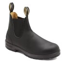 Blundstone Bl 558 Classics Chelsea Boot   Black   38