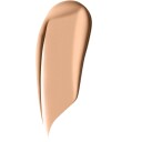 Rose Inc Softlight Foundation 14W Medium Warm - Fuktighetsgivende og Poresynkende