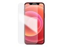 Skjermbeskyttelse glass iPhone 12/12 Pro