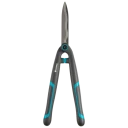 Gardena EasyCut Hekksaks