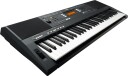 Yamaha PSR-A350 Set