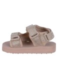 Petit By Sofie Schnoor Sandaler   Light Rose   Petit by Sofie Schnoor   29   Sandals   Rosa