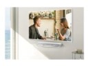 Samsung HW-S61B Hvit