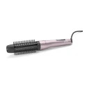 Babyliss Rotating Hot Brush