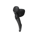 Shimano Grx Bl-Rx610-L Venstre Bremsehåndtak