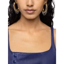 Rabanne Dame Accessories Flerfarget ONE SIZE,