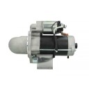 BV PSH 550.532.093.010 Starter