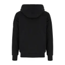 Moose Knuckles Herre Gensere & Hettegensere Svart 2XL,