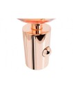 Tom Dixon Melt Bordlampe Copper