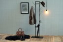 Vinari Kleshenger -