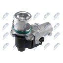 EGR Ventil NTY EGR-VW-006