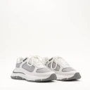 Mallet London Herre Sko Flerfarget 42 EU,